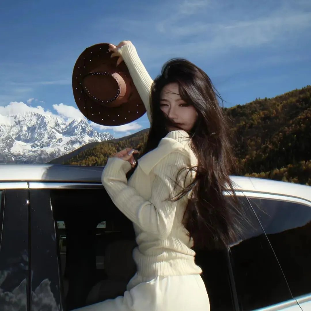 奇异博士 动漫版