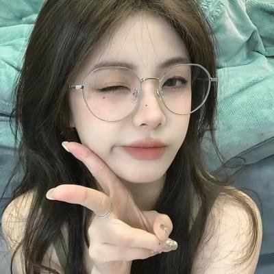 弥留之国的爱丽丝OVA