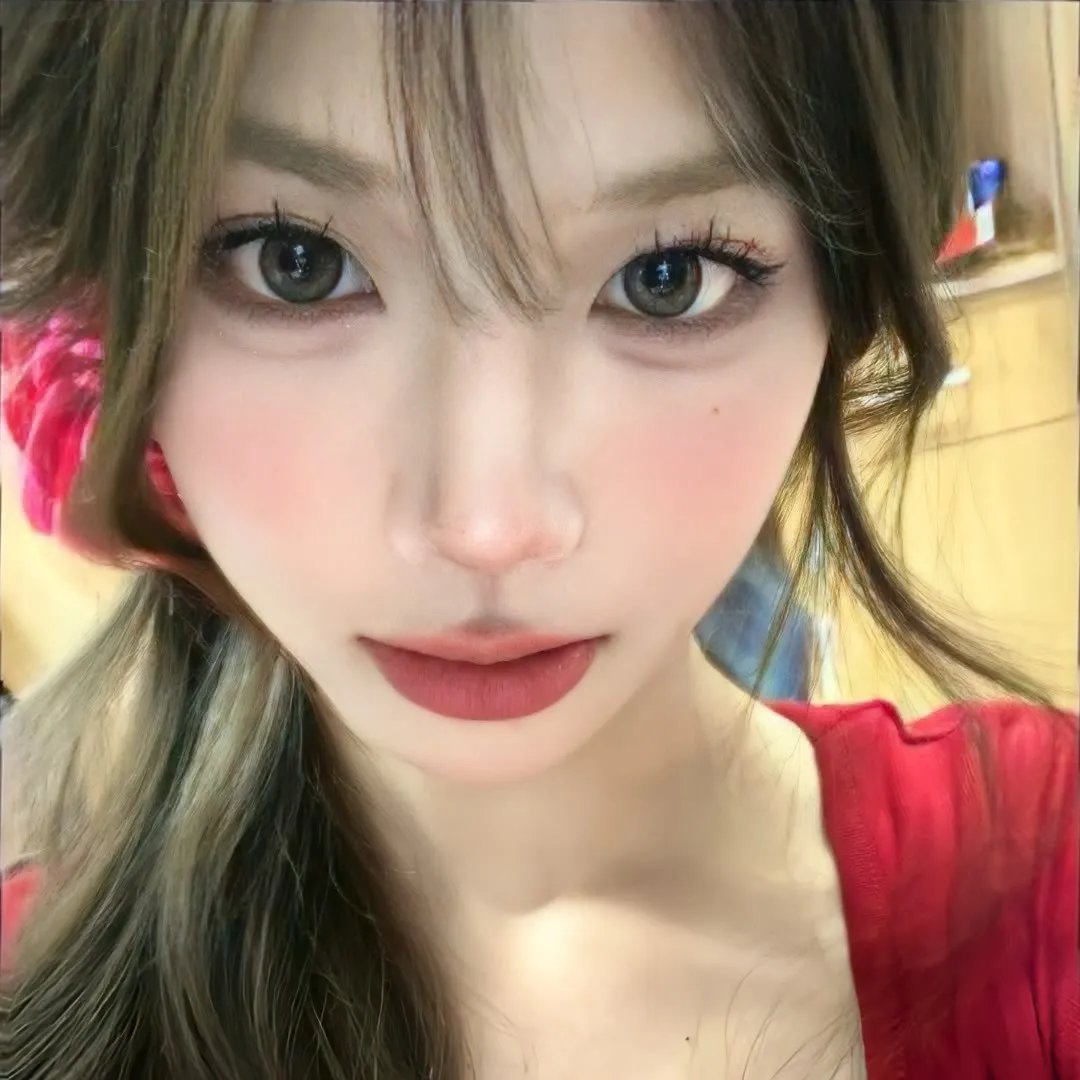 21世纪王妃会读心术