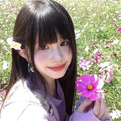 穿成锦衣卫，我来抄家你莫悔