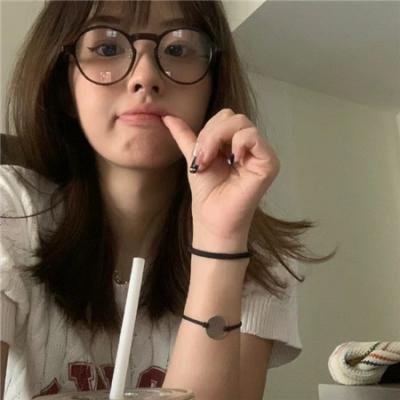 梁先生夫人她卷钱跑路了