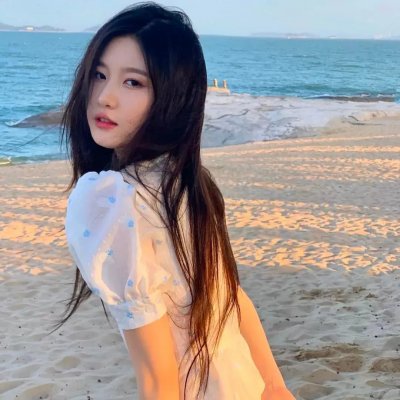 陆总被黑月光算计了