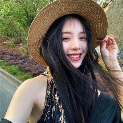 欢喜一家人之快乐满屋